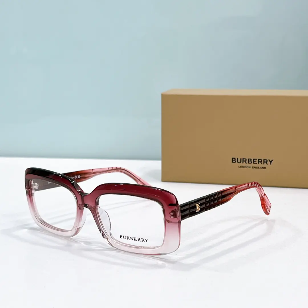 burberry fashion goggles s_1201304